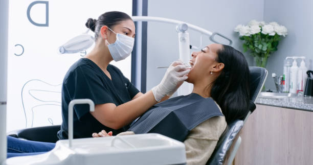 Best Full Mouth Reconstruction  in Hanapepe, HI