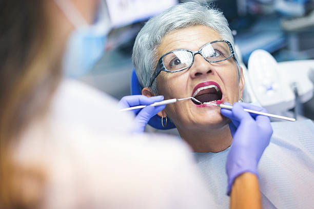 Best Oral Cancer Screening  in Hanapepe, HI
