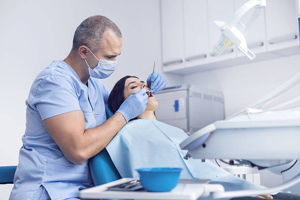 Best Traditional Braces  in Hanapepe, HI