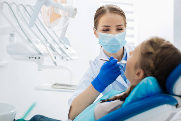 Oral Surgery in Hanapepe, HI