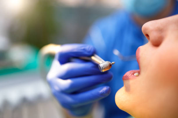 Trusted Hanapepe, HI Holistic Dental Care Services Experts